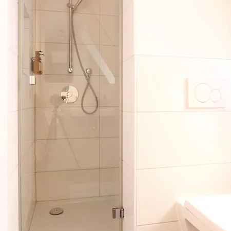 Faway Altstadt Mittendrin - Einzigartiges Flair - Parken Apartment Ingolstadt