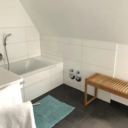 Faway Altstadt Mittendrin - Einzigartiges Flair - Parken Apartamento *