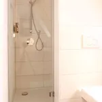 Faway Altstadt Mittendrin - Einzigartiges Flair - Parken Appartement Ingolstadt