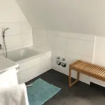 Faway Altstadt Mittendrin - Einzigartiges Flair - Parken Appartement *